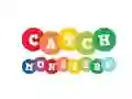 لعبة Catch Monsters على الانترنت