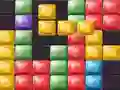 لعبة 8x8 Block Puzzle Jewel Blast على الانترنت