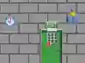 لعبة Quick Escape! على الانترنت