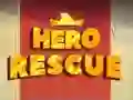 لعبة Hero Rescue على الانترنت