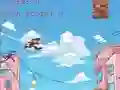 لعبة Flappy Chase على الانترنت