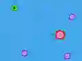 لعبة Spinner Quest على الانترنت