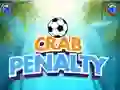 لعبة Crab Penalty على الانترنت