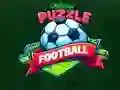 لعبة Puzzle Football Challenge على الانترنت