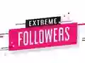 لعبة Extreme Followers على الانترنت