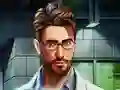 لعبة Secret Lab Chronicles على الانترنت
