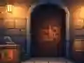 لعبة Princess Wrenna Escape على الانترنت
