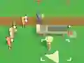 لعبة Simulator: Business Farm على الانترنت