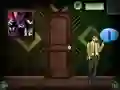 لعبة Amgel Easy Room Escape 226 على الانترنت