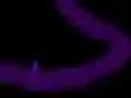 لعبة Retrohaunt على الانترنت
