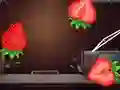 لعبة Strawberry Scholar على الانترنت