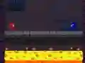 لعبة Lava Ladder Leap على الانترنت