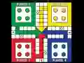 لعبة Ludo Brawl على الانترنت