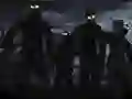 لعبة Call of Duty: Zombies (Demake) على الانترنت