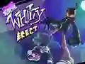 لعبة Friday Night Funkin Whitty Erect على الانترنت