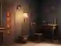 لعبة Princess Maris Escape على الانترنت