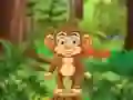 لعبة Leap Legends على الانترنت
