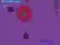 لعبة Lasertag Battle على الانترنت