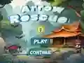 لعبة Arrow Rescue على الانترنت