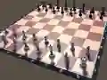 لعبة Chess For Two على الانترنت