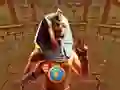 لعبة Escape Ancient Egypt على الانترنت