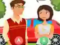 لعبة Braindom 2 على الانترنت