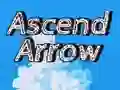 لعبة Arrow Ascend على الانترنت