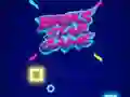 لعبة Neon Star Bricks على الانترنت