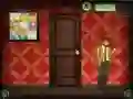 لعبة Amgel Easy Room Escape 227 على الانترنت