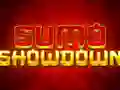 لعبة Sumo Showdown على الانترنت