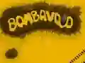 لعبة Bombavoid على الانترنت