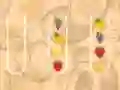 لعبة Fruit Sort Master على الانترنت