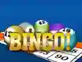 لعبة Bingooo 2024 على الانترنت