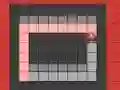 لعبة Colors Maze على الانترنت