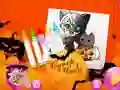 لعبة Chibi Sup Coloring على الانترنت