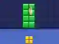 لعبة 10x10! Block Puzzle Classic على الانترنت