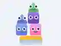 لعبة Block Tower على الانترنت