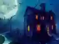 لعبة Mystery Castle Escape 10 على الانترنت