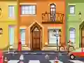 لعبة Firm Leader Rescue على الانترنت