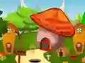 لعبة Small Critter Rescue على الانترنت