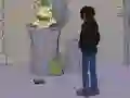 لعبة Only in Yazoria على الانترنت