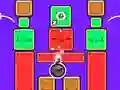 لعبة TapTapBOOM على الانترنت