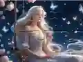 لعبة Jigsaw Puzzle: Sleeping Beauty على الانترنت