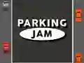 لعبة Parking Jam على الانترنت