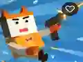 لعبة Gun Master على الانترنت