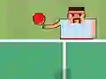 لعبة Hipster Tennis على الانترنت