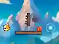 لعبة Doggie Dash على الانترنت