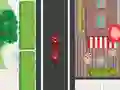 لعبة Pizza Dash على الانترنت