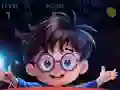 لعبة Spell Wizard على الانترنت