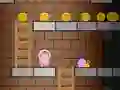 لعبة Tower Platformer على الانترنت